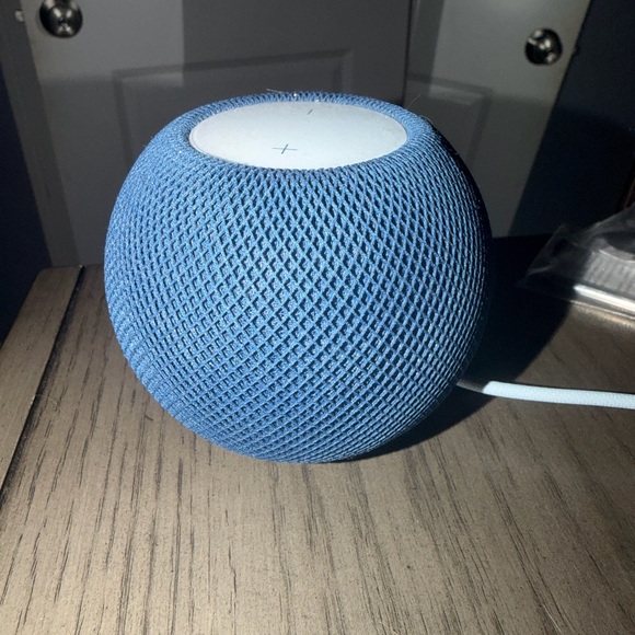 Apple HomePod - Picture 5 of 7